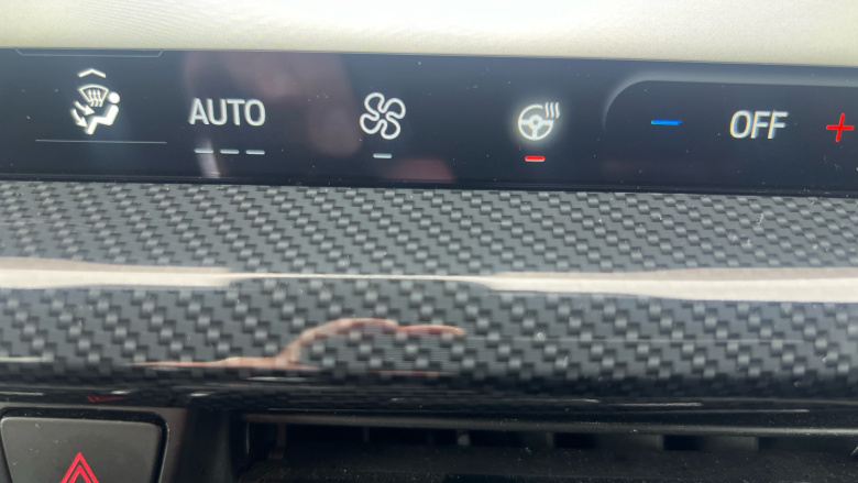 Ford Focus 1.0 EcoBoost ST-Line 5dr Petrol Hatchback